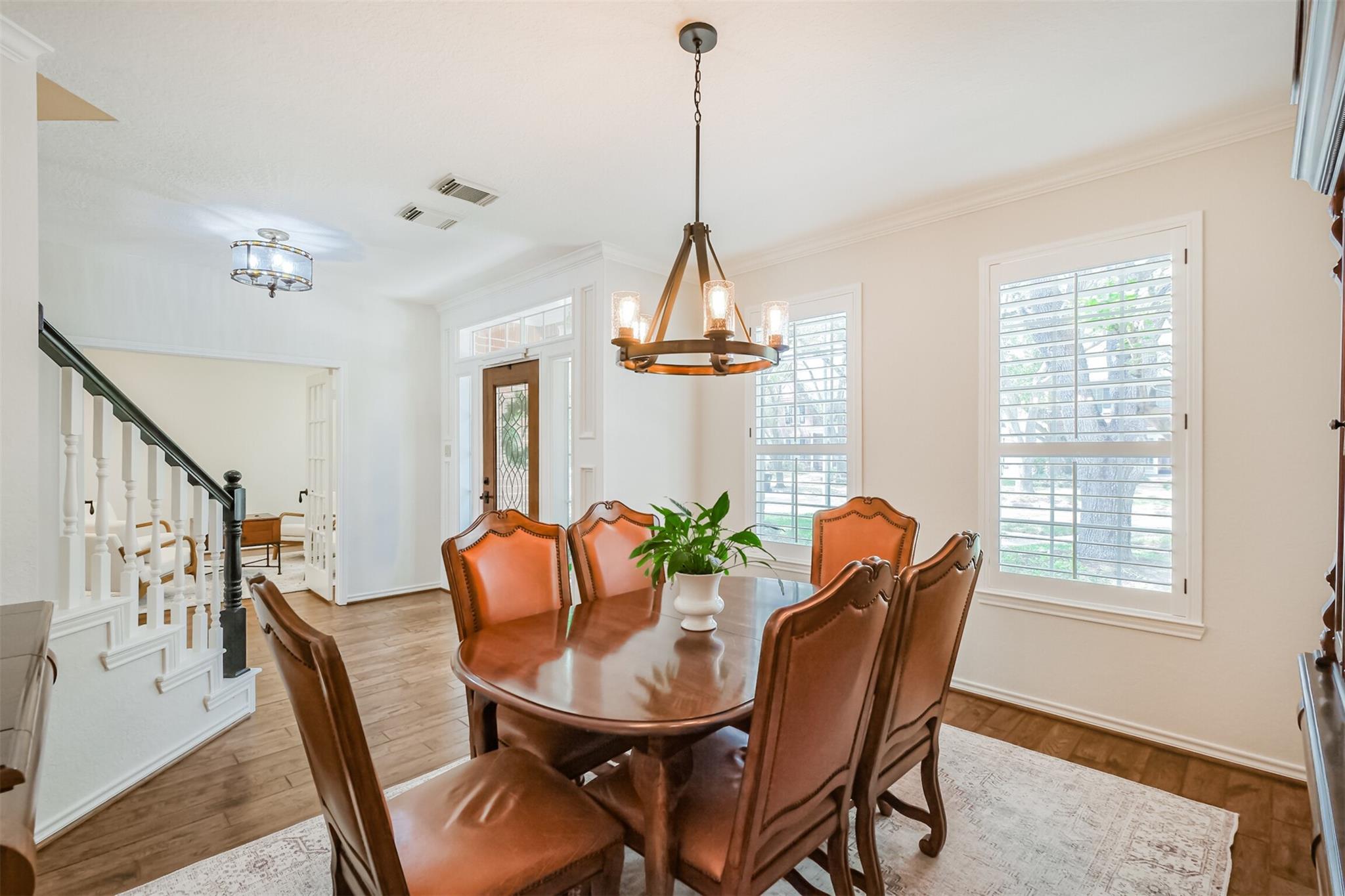 2811 Winter Lakes