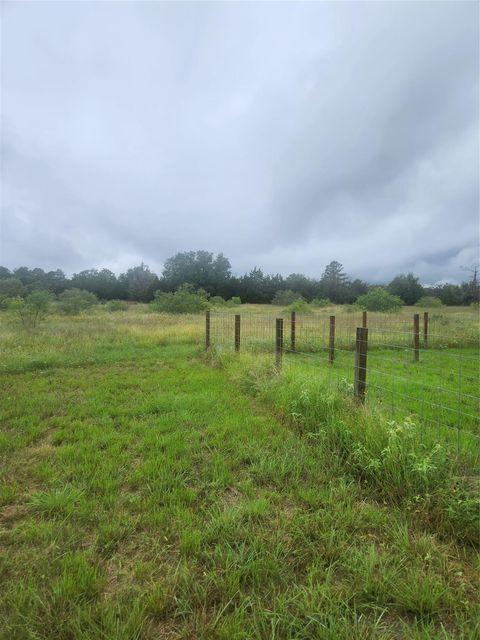 Photo of 7600 Race Track Road, La Grange, TX 78945 (MLS # 48958114)