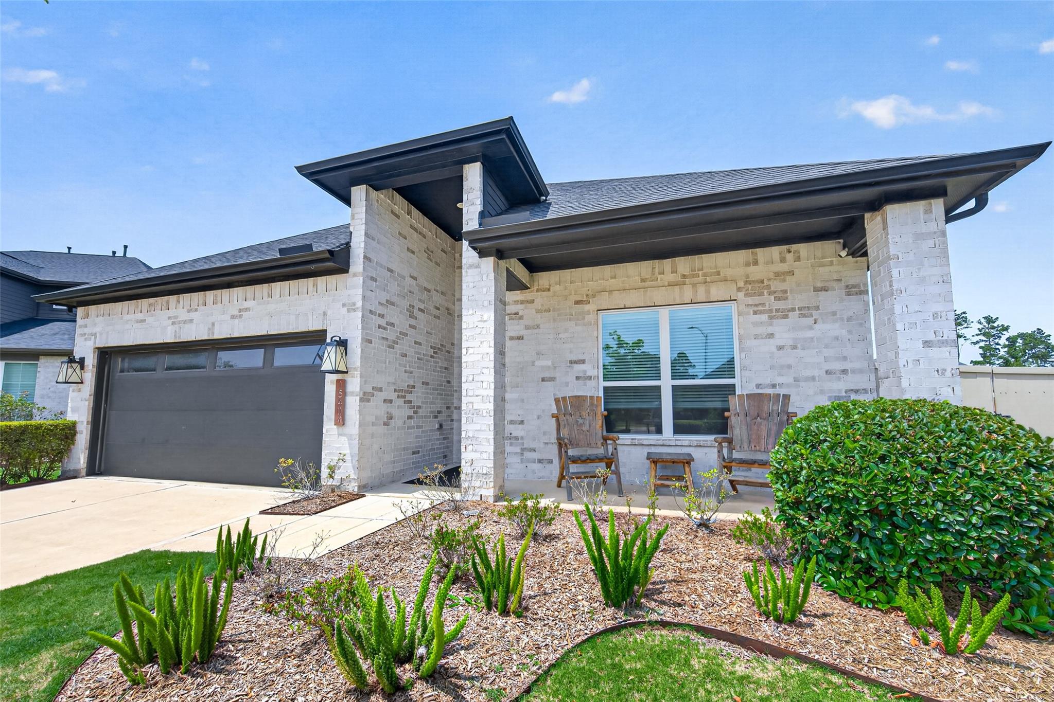 15404 Bicknells Thrush Court