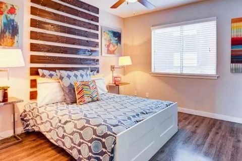 Photo of 2101 Burton Drive #2064, Austin, TX 78741 (MLS # 45951644)