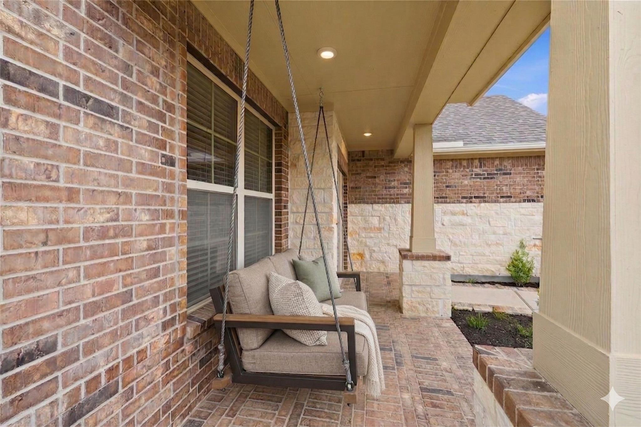16103 Devils River Court