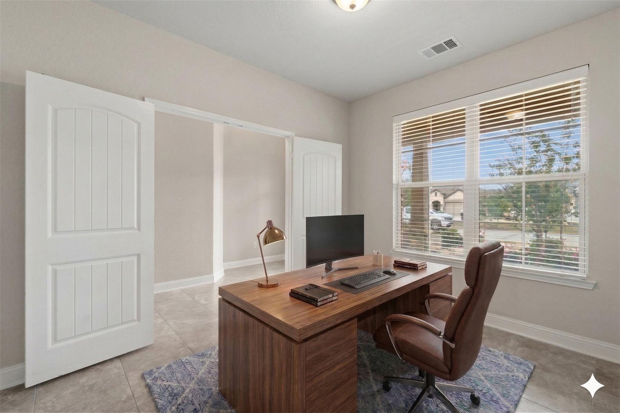 16103 Devils River Court