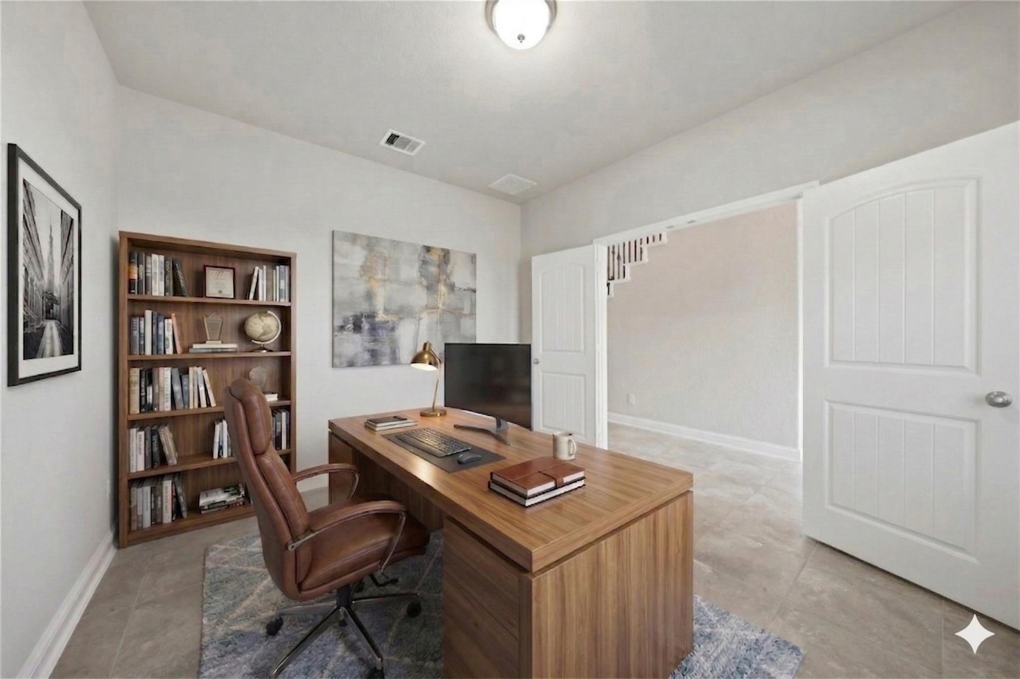 16103 Devils River Court