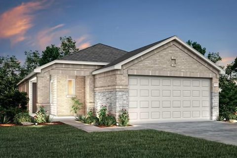 Photo of 15905 Blass Valley Drive, Conroe, TX 77302 (MLS # 93129961)
