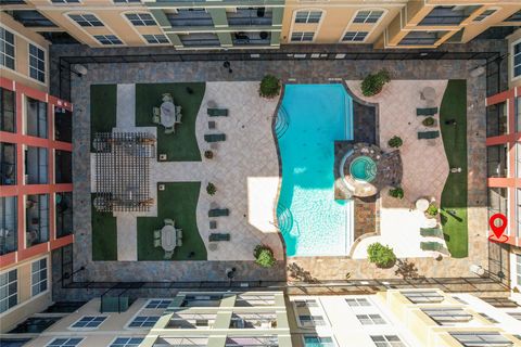 Photo of 1711 Old Spanish Trail #136, Houston, TX 77054 (MLS # 50066833)