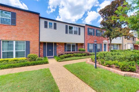Photo of 12710 Huntingwick Drive, Houston, TX 77024 (MLS # 82397368)