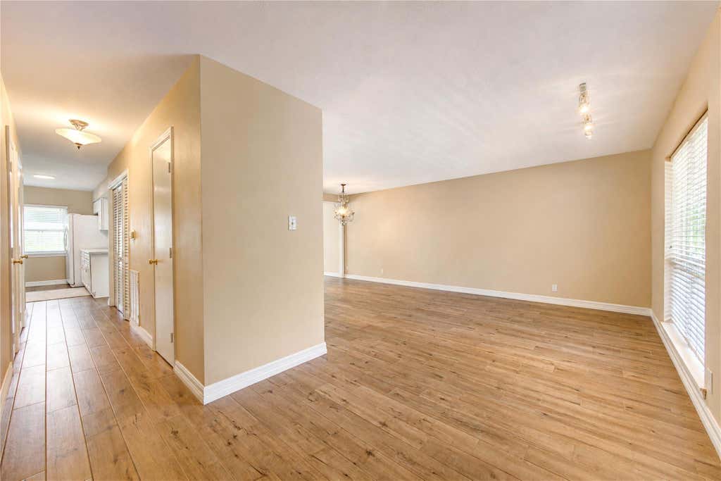 Photo of 12710 Huntingwick Drive, Houston, TX 77024 (MLS # 82397368)