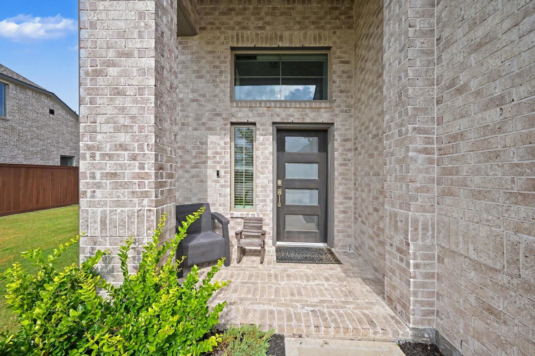 7103 Snow Finch Lane