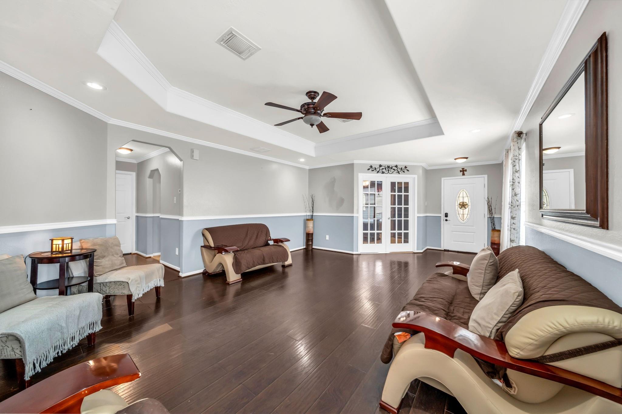 19523 Yucca Valley Lane