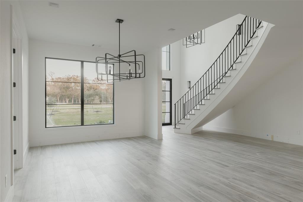 8530 Halls Retreat Court