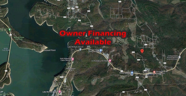 3 CEDONA TRL, HENDERSON, AR 72544 - Image 4b0abddcf289dd6cd97b5fbbeda73245/1876406332