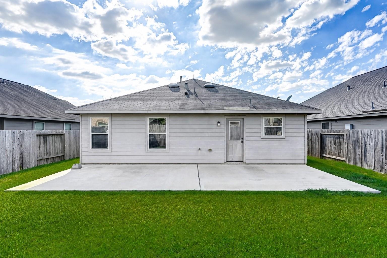 5426 Casa Batillo Drive