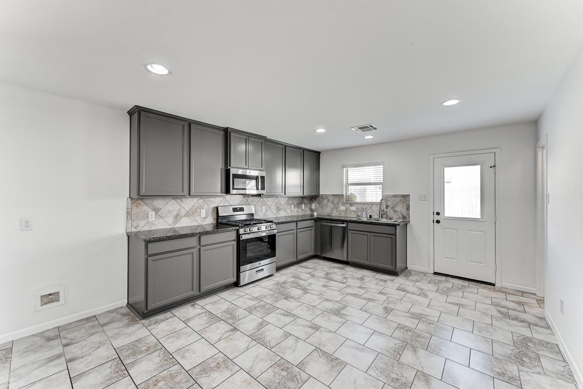 5426 Casa Batillo Drive