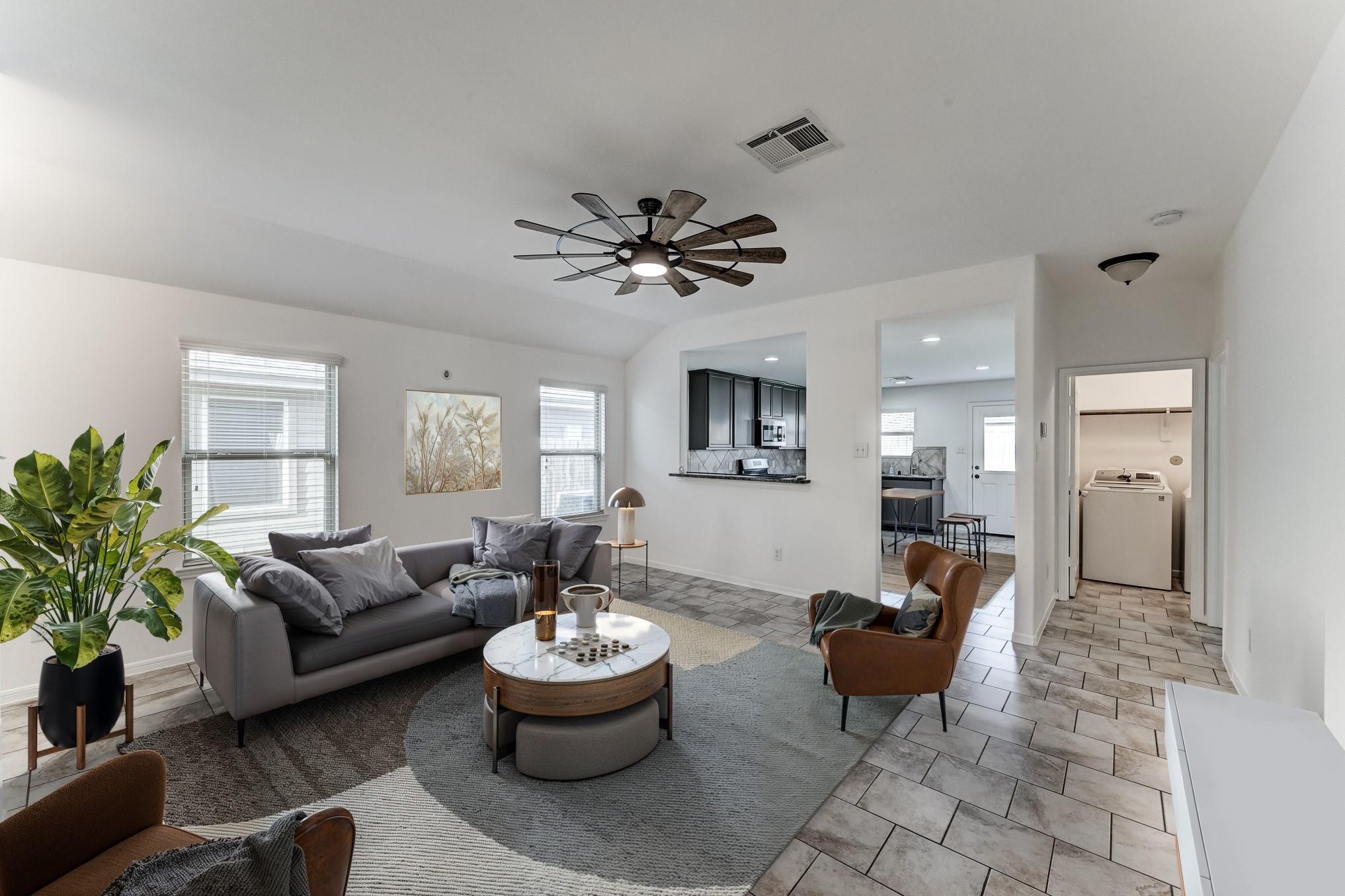 5426 Casa Batillo Drive