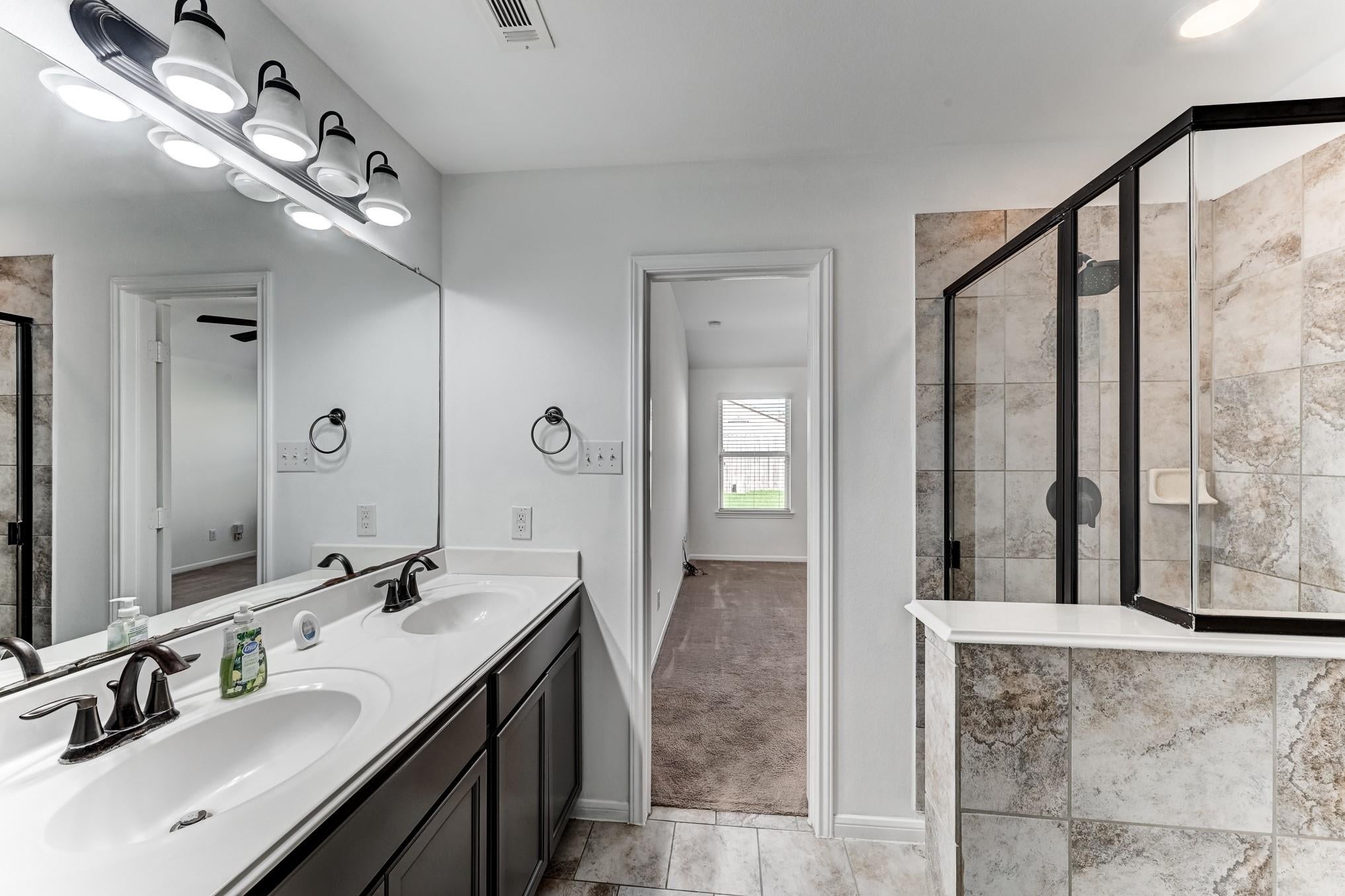 5426 Casa Batillo Drive