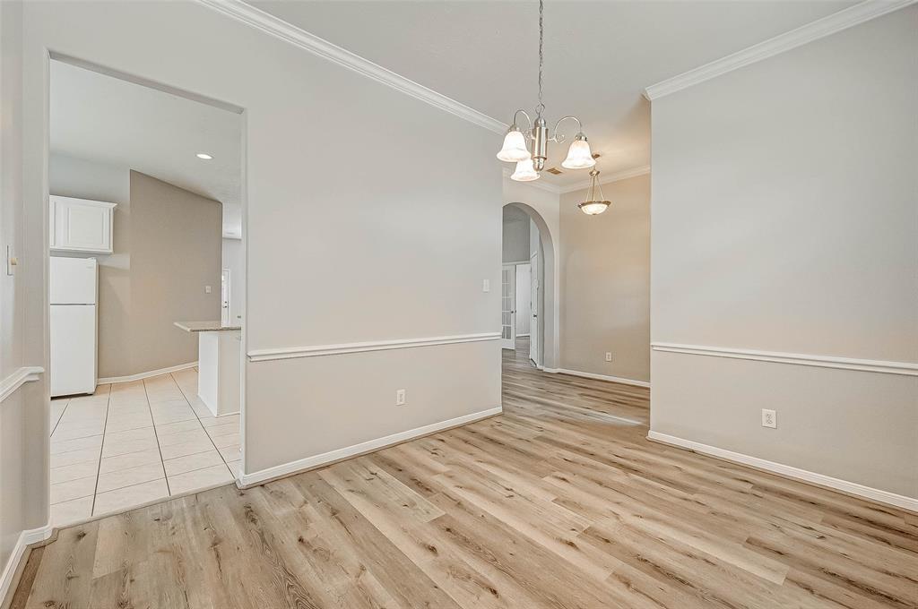 23767 River Place Drive