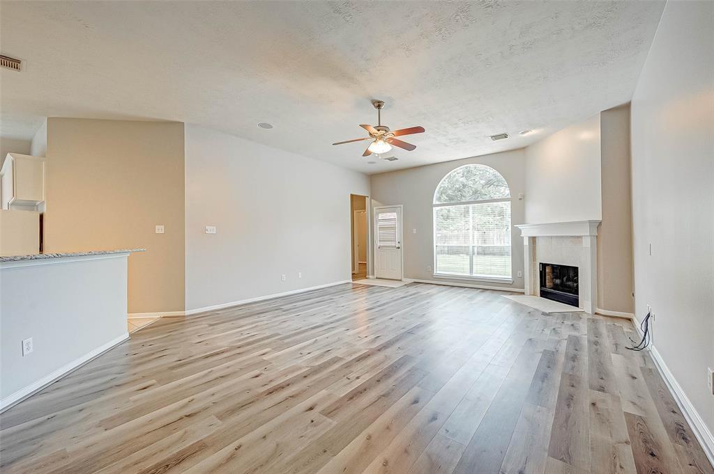 23767 River Place Drive