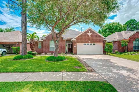 Photo of 23767 River Place Drive, Katy, TX 77494 (MLS # 31201585)