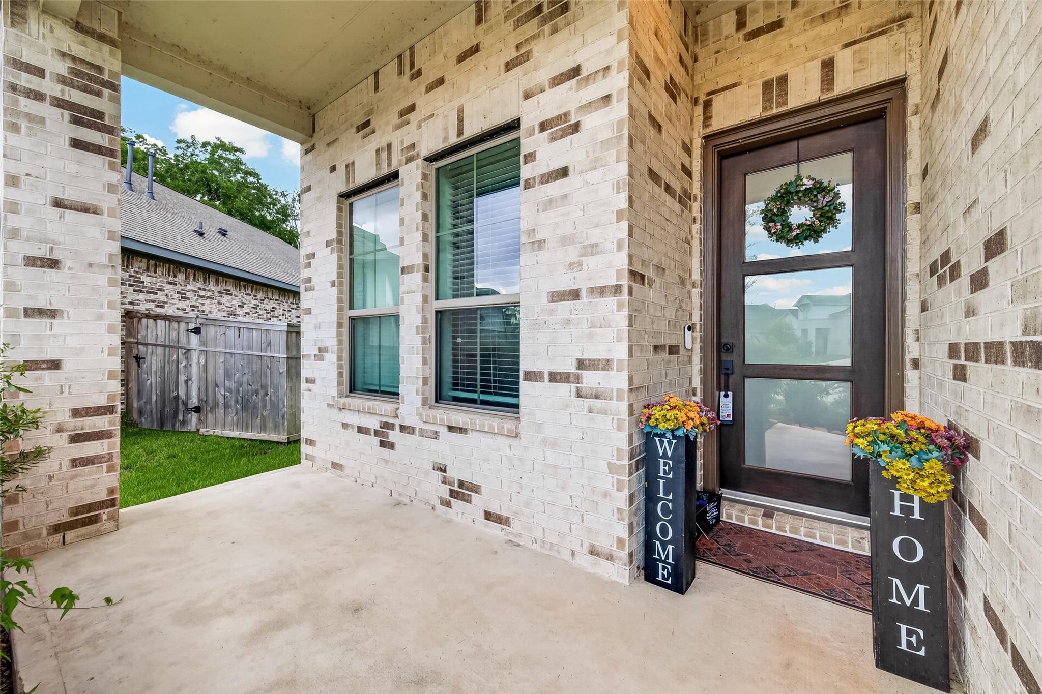 10730 Hidden Rock Drive