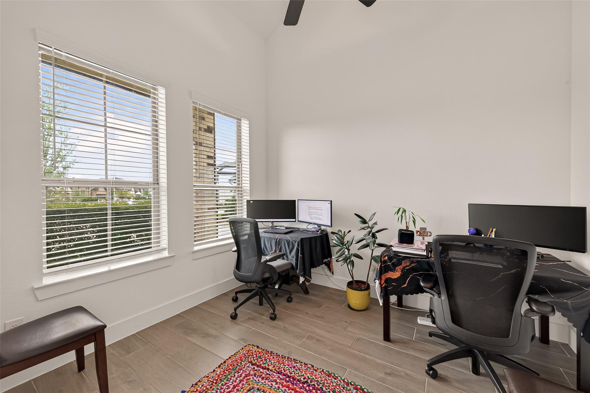 10730 Hidden Rock Drive