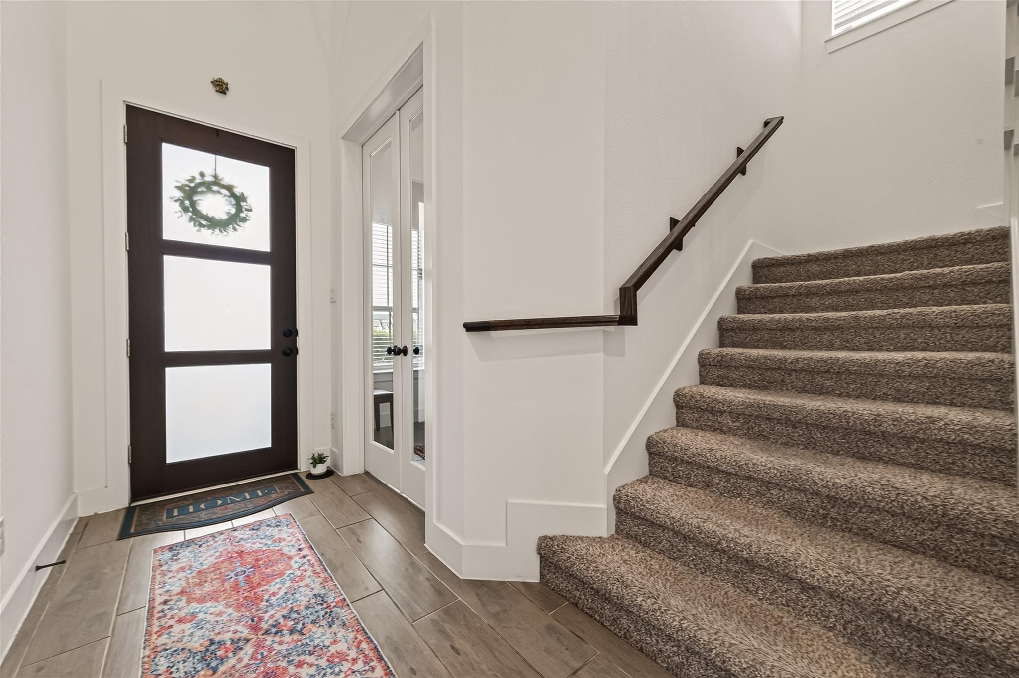 10730 Hidden Rock Drive