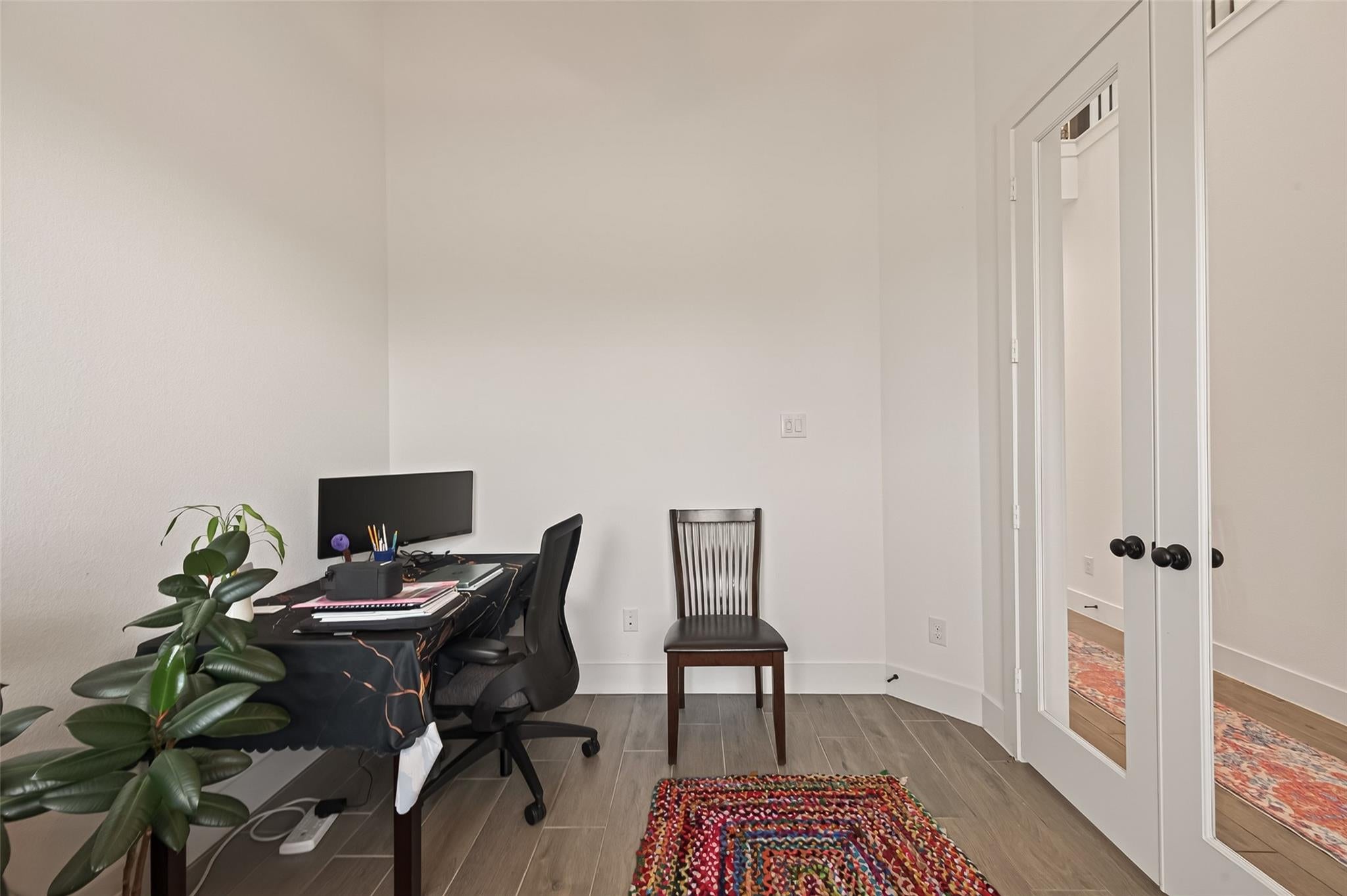 10730 Hidden Rock Drive