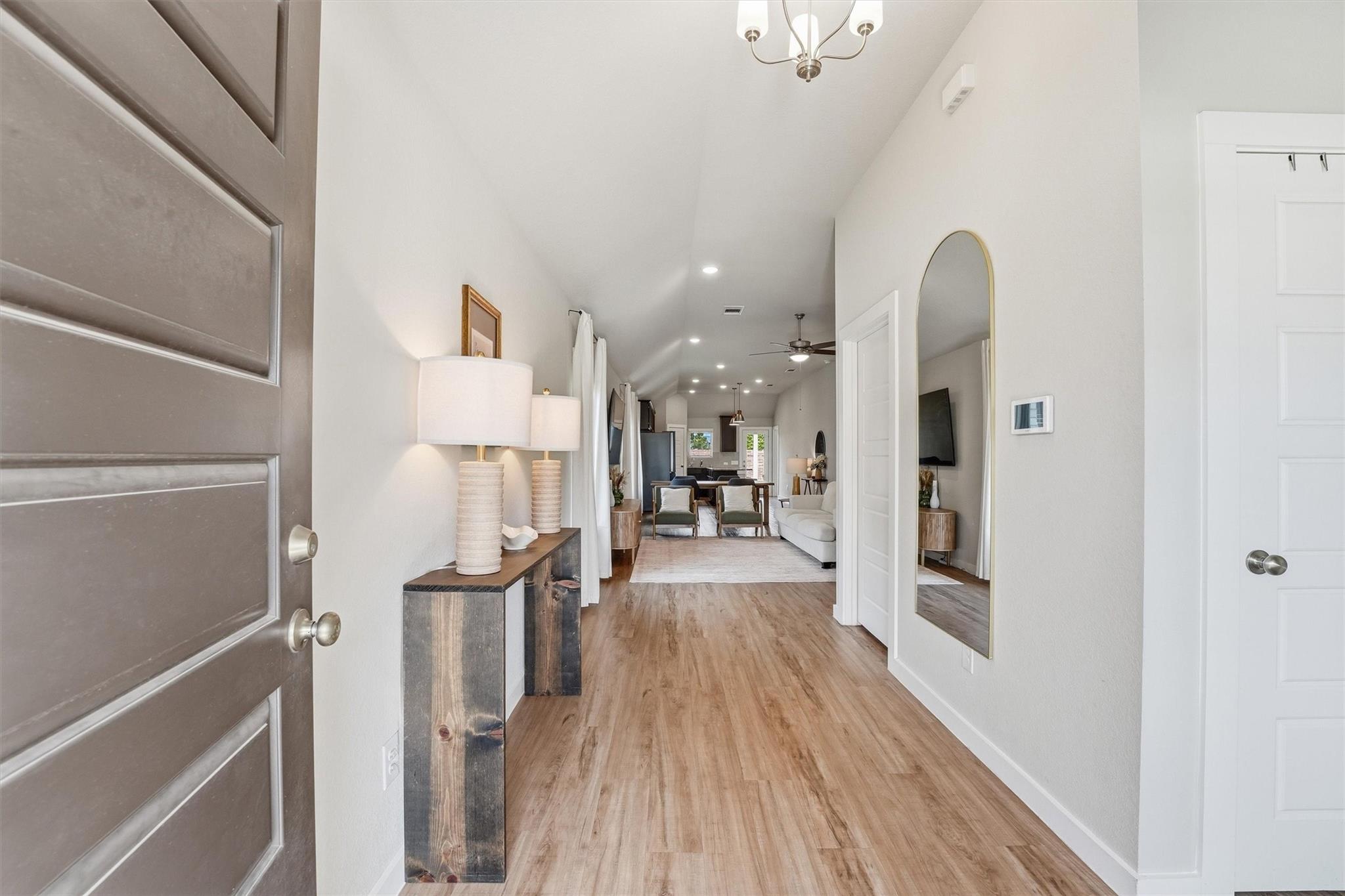 8122 Royal Breeze Drive