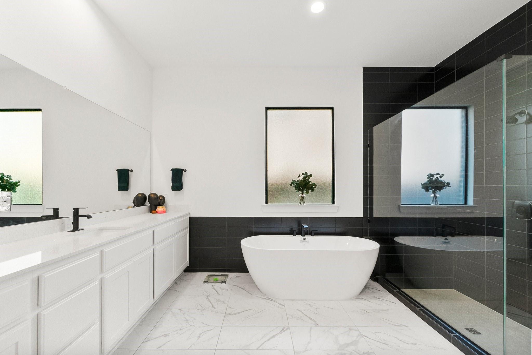 110 Oak Estates Drive