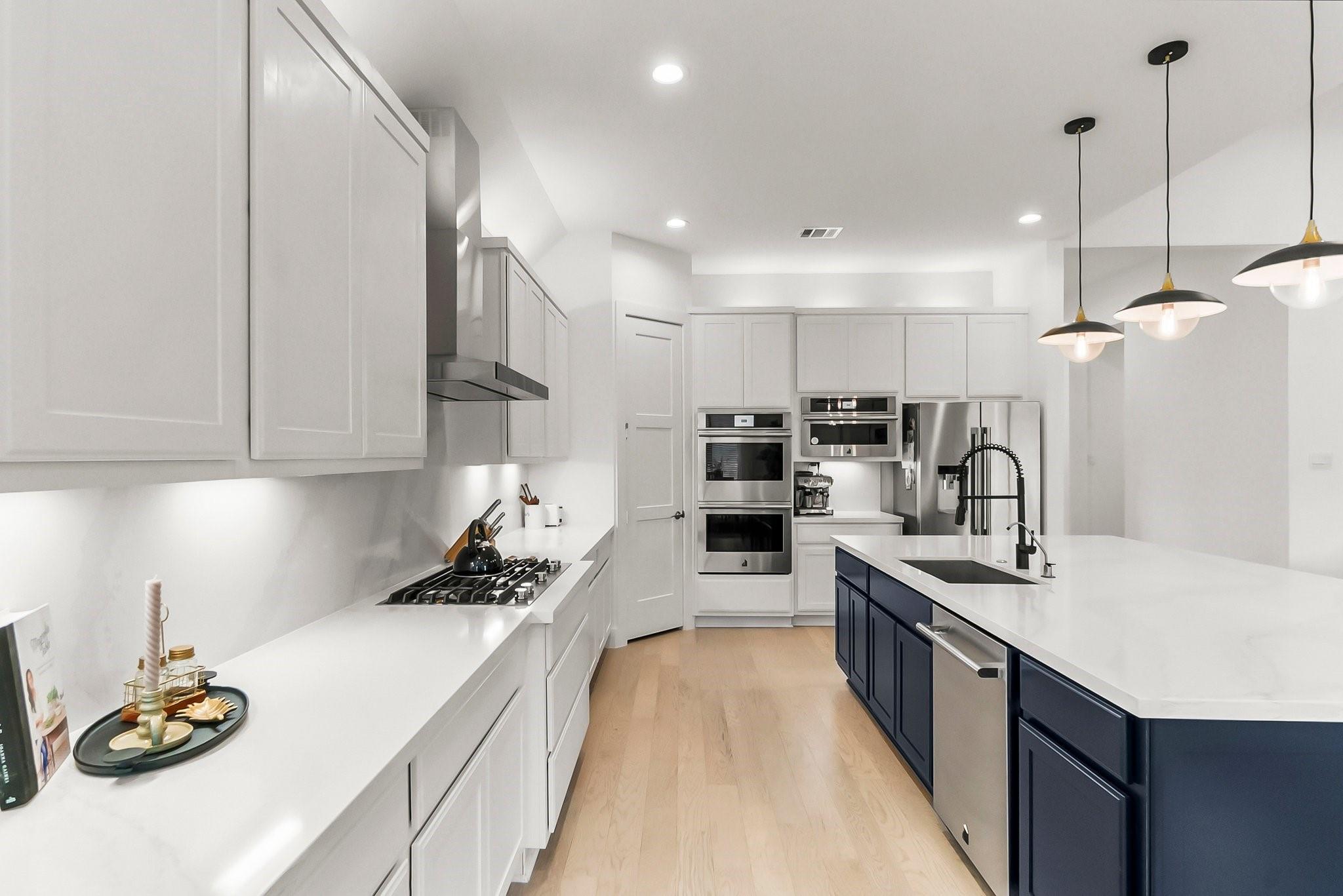 110 Oak Estates Drive