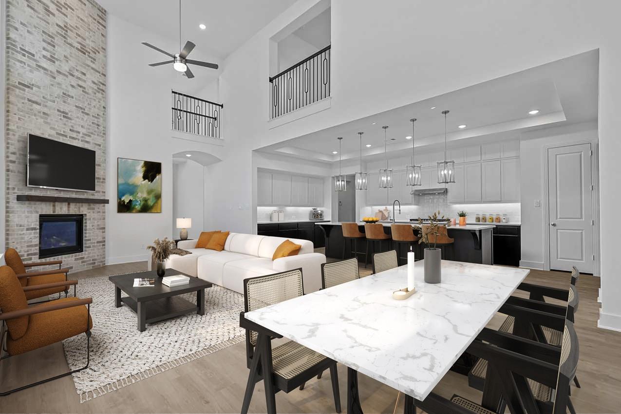 12023 Lake View Boulevard