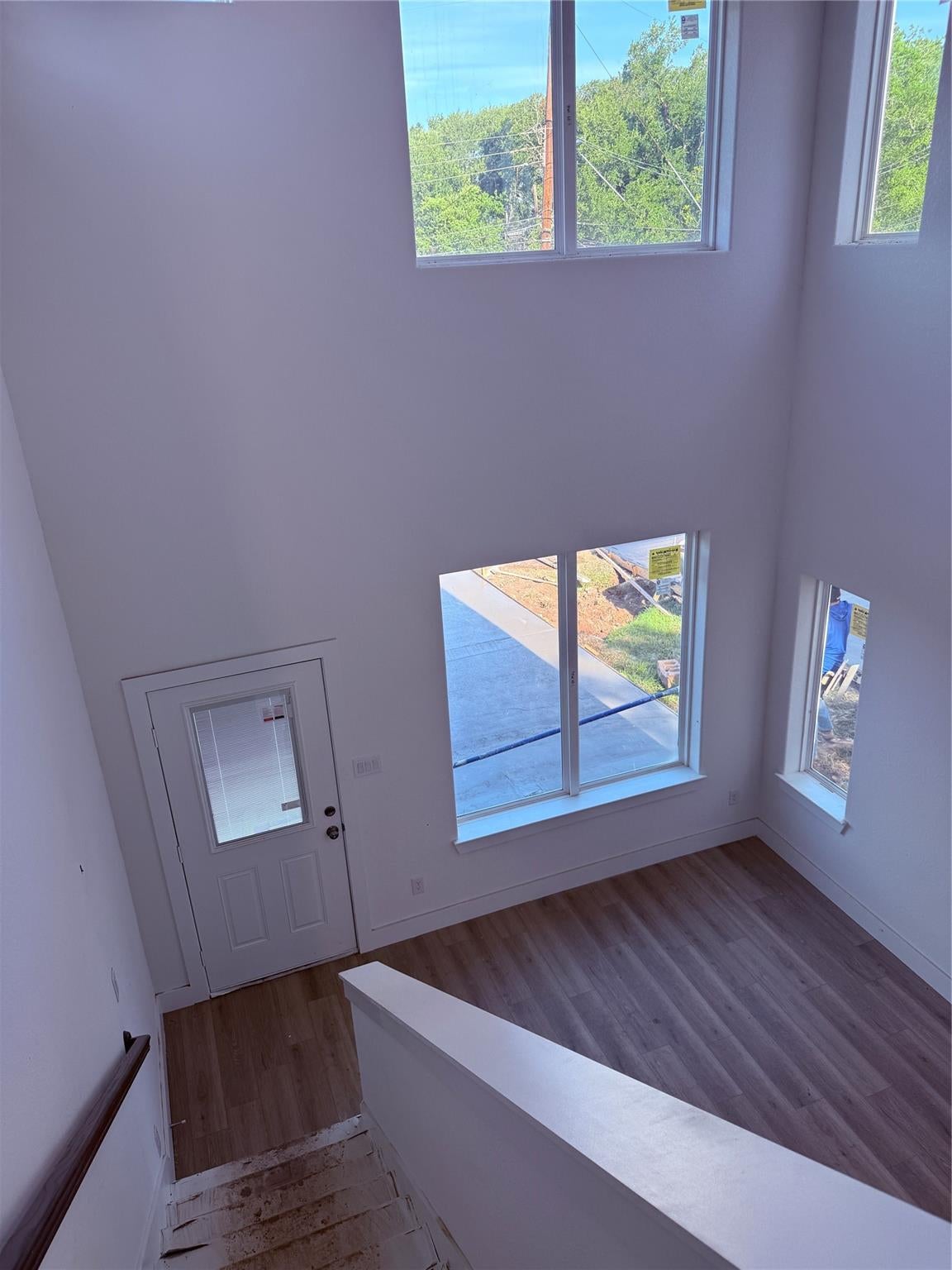 824 Mabel St