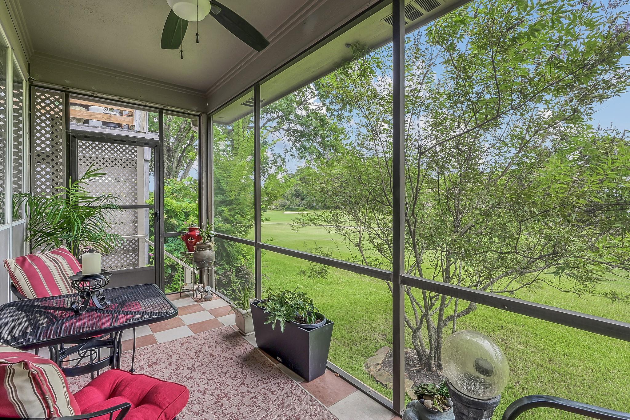 119 Fairway View Lane