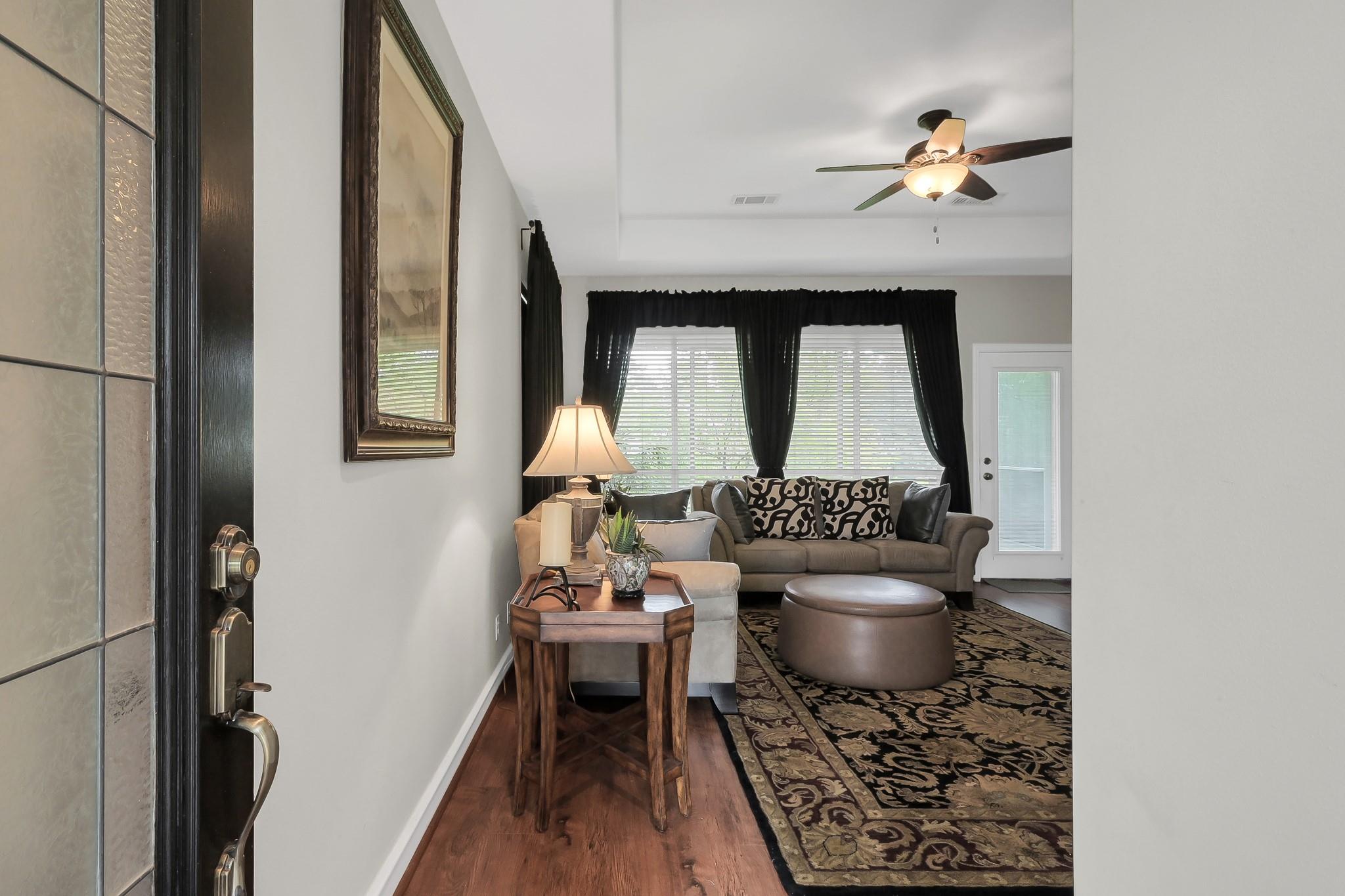 119 Fairway View Lane