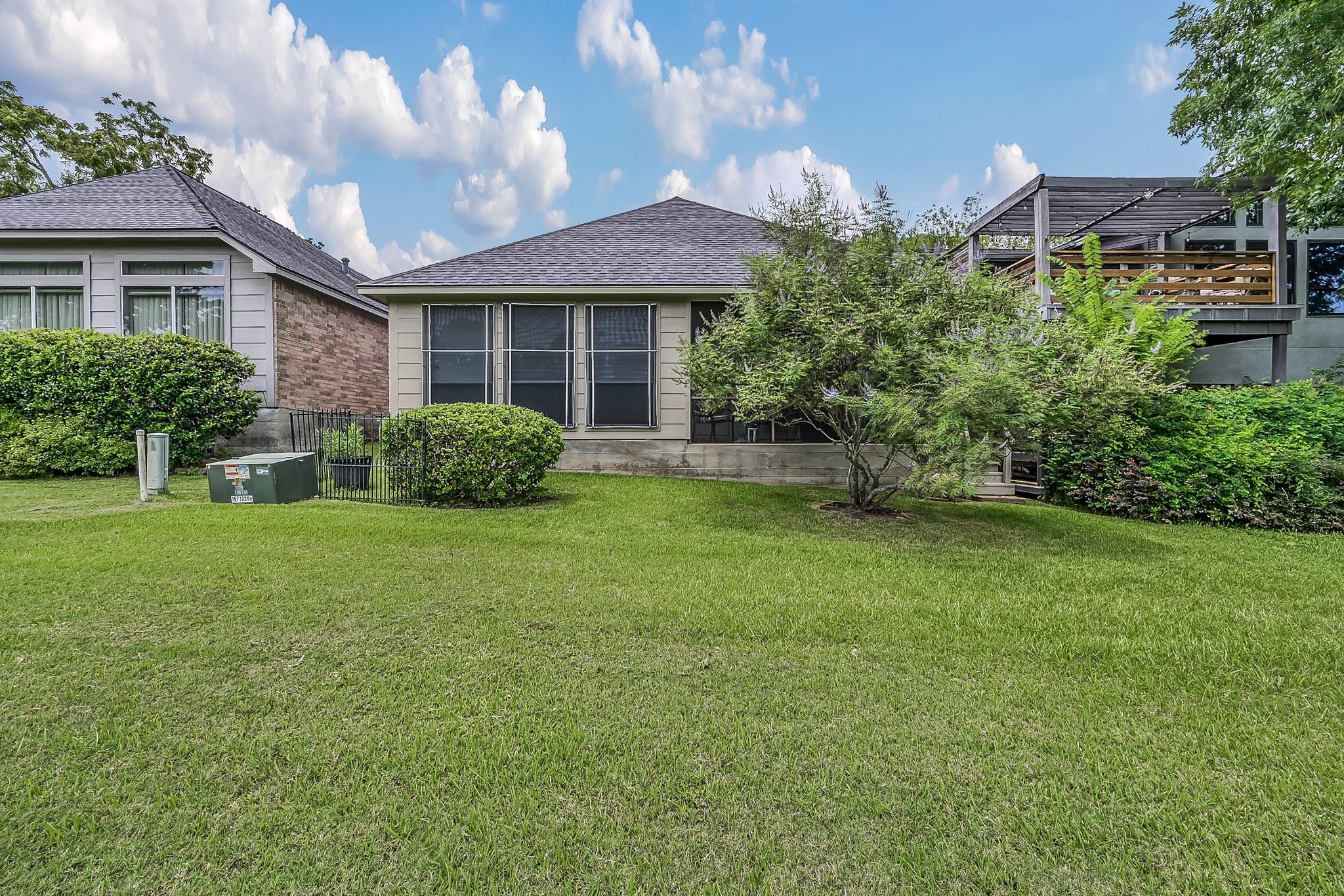 119 Fairway View Lane