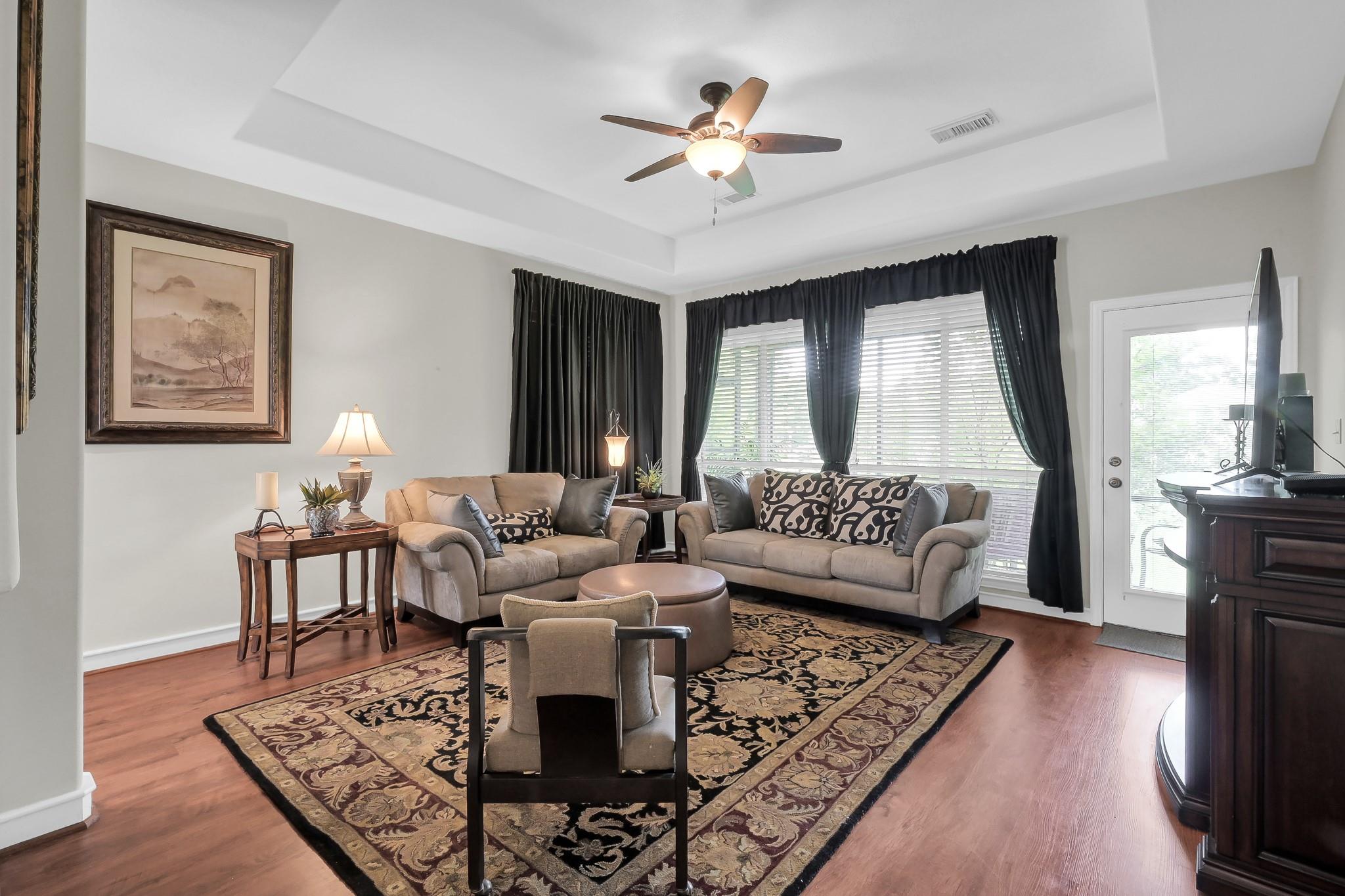 119 Fairway View Lane
