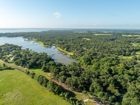 Photo of TBD County Road 750, Thornton, TX 76687 (MLS # 49446011) Photo of TBD County Road 750, Thornton, TX 76687 (MLS # 49446011)