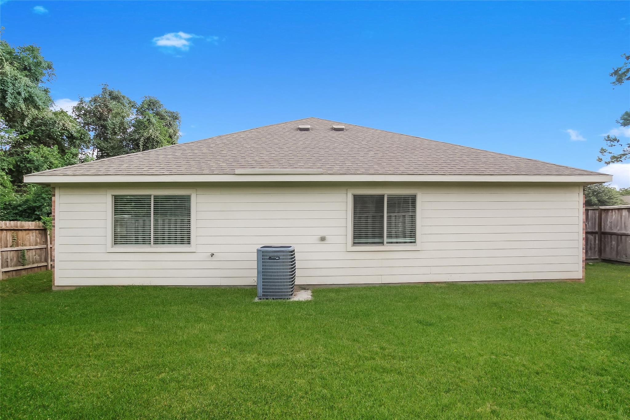 13401 Raintree Drive