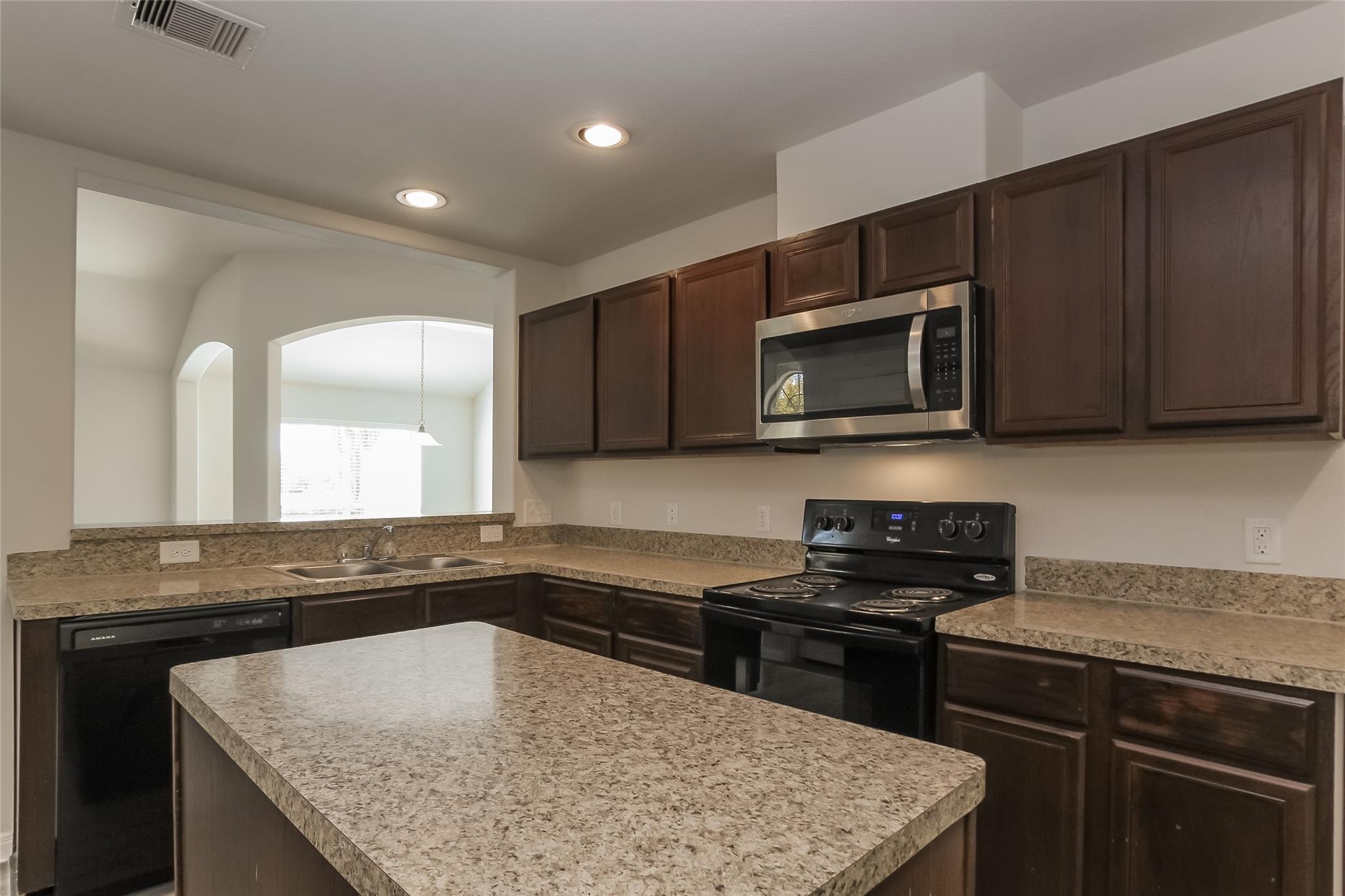 13401 Raintree Drive