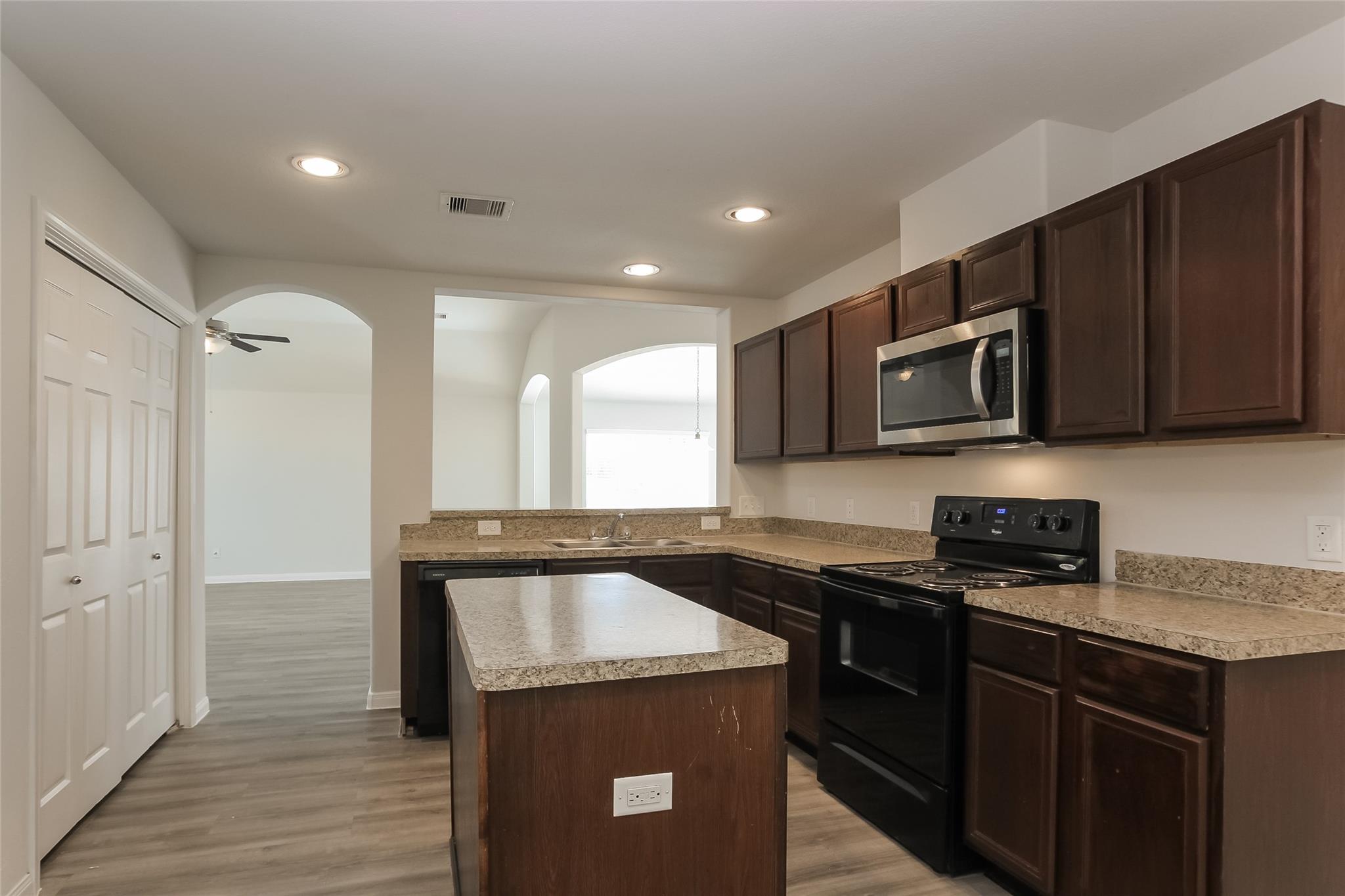 13401 Raintree Drive