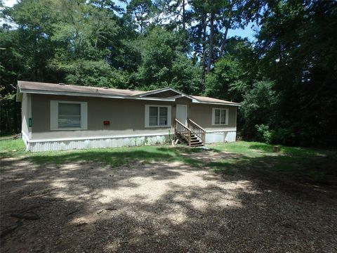 Photo of 623 Little Twig Lane, Magnolia, TX 77354 (MLS # 63948723) Photo of 623 Little Twig Lane, Magnolia, TX 77354 (MLS # 63948723)