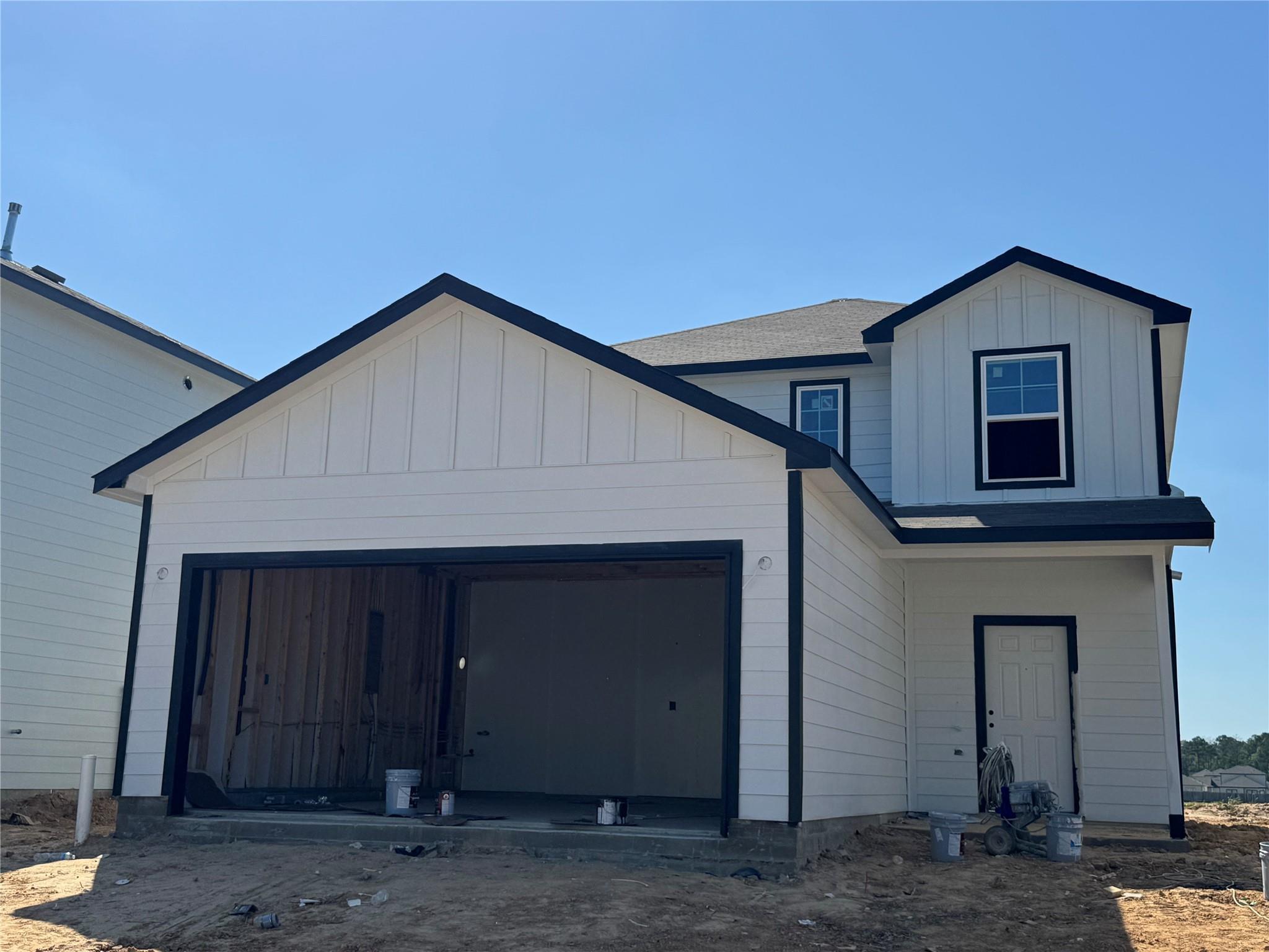 20882 Wildbird Cherry Street