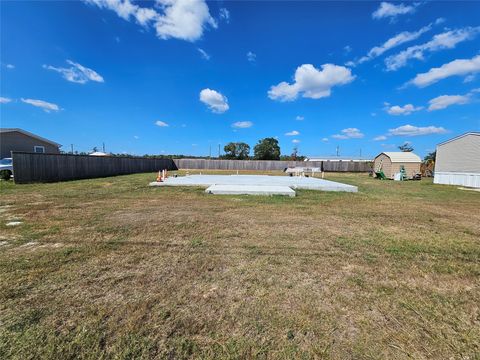 14645 Forest Tower Court Conroe TX 77306