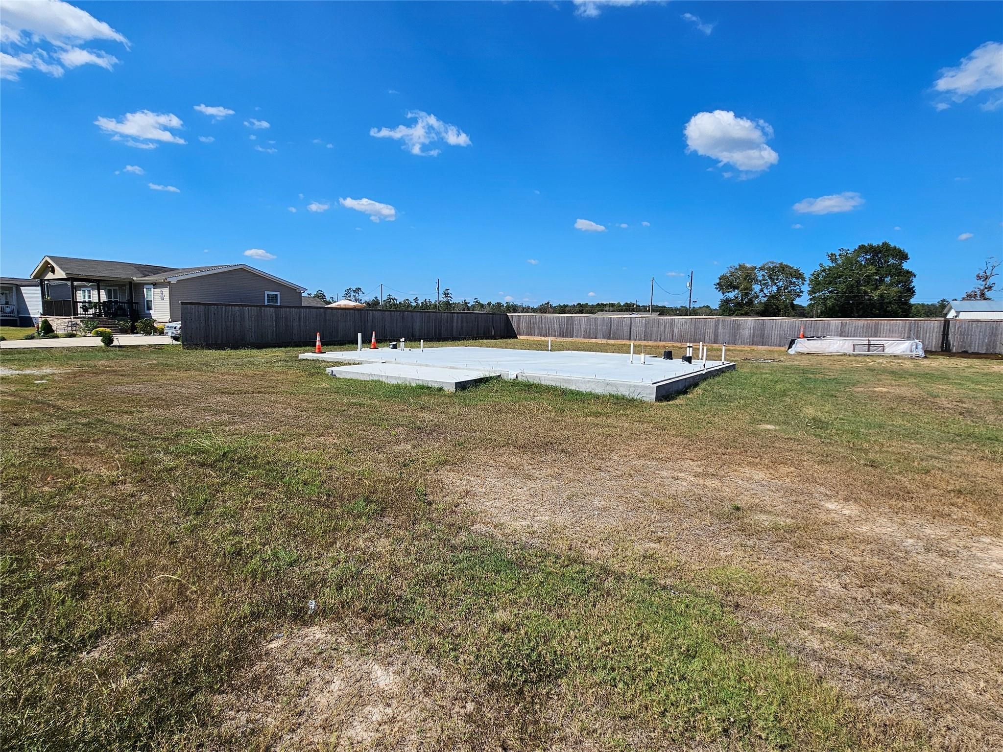 14645 Forest Tower Court