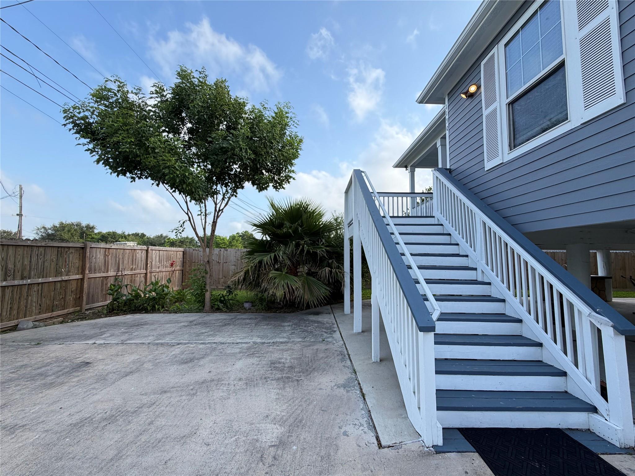 1130 10th Street