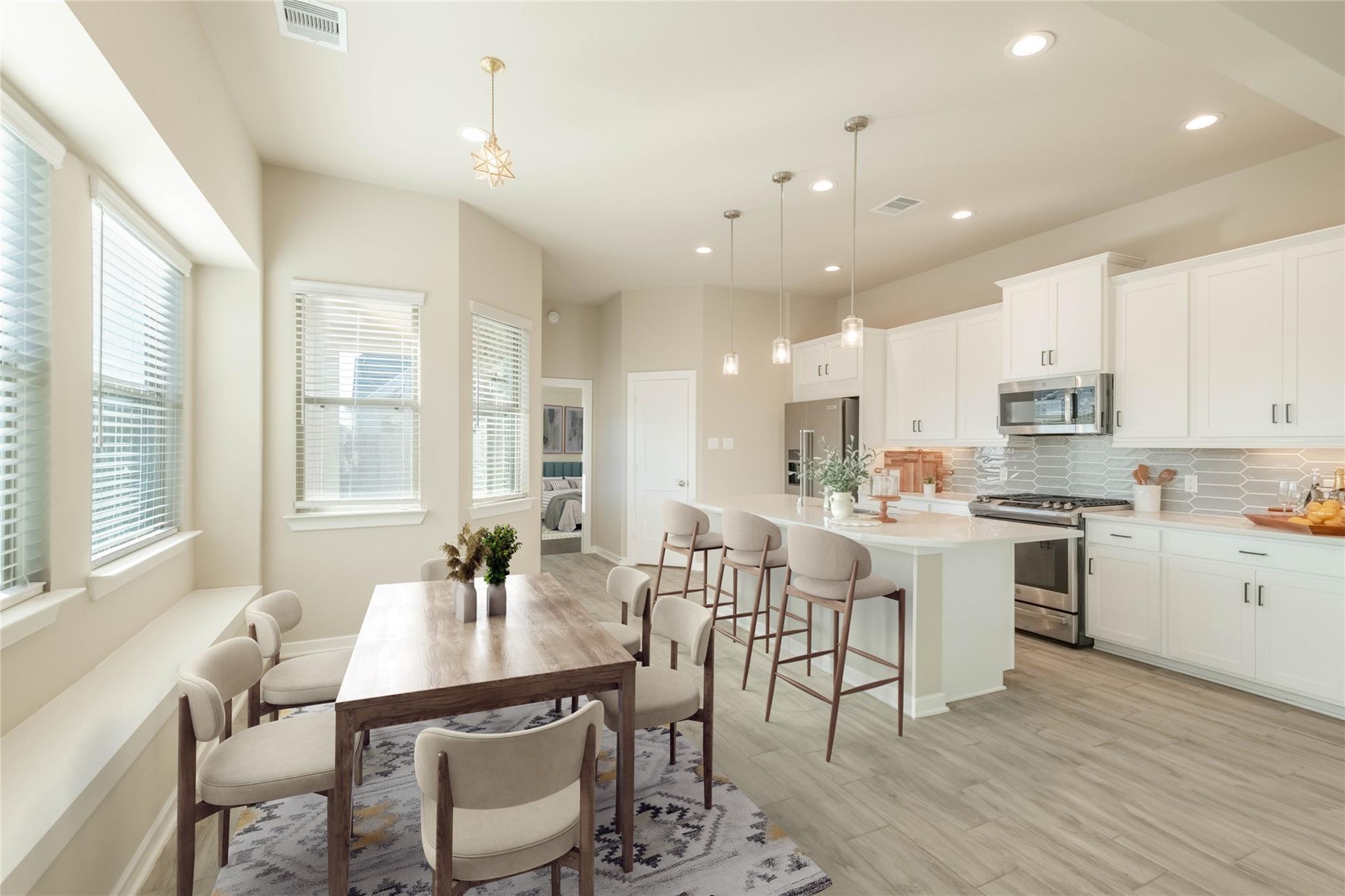 7011 Winterberry Glen Lane