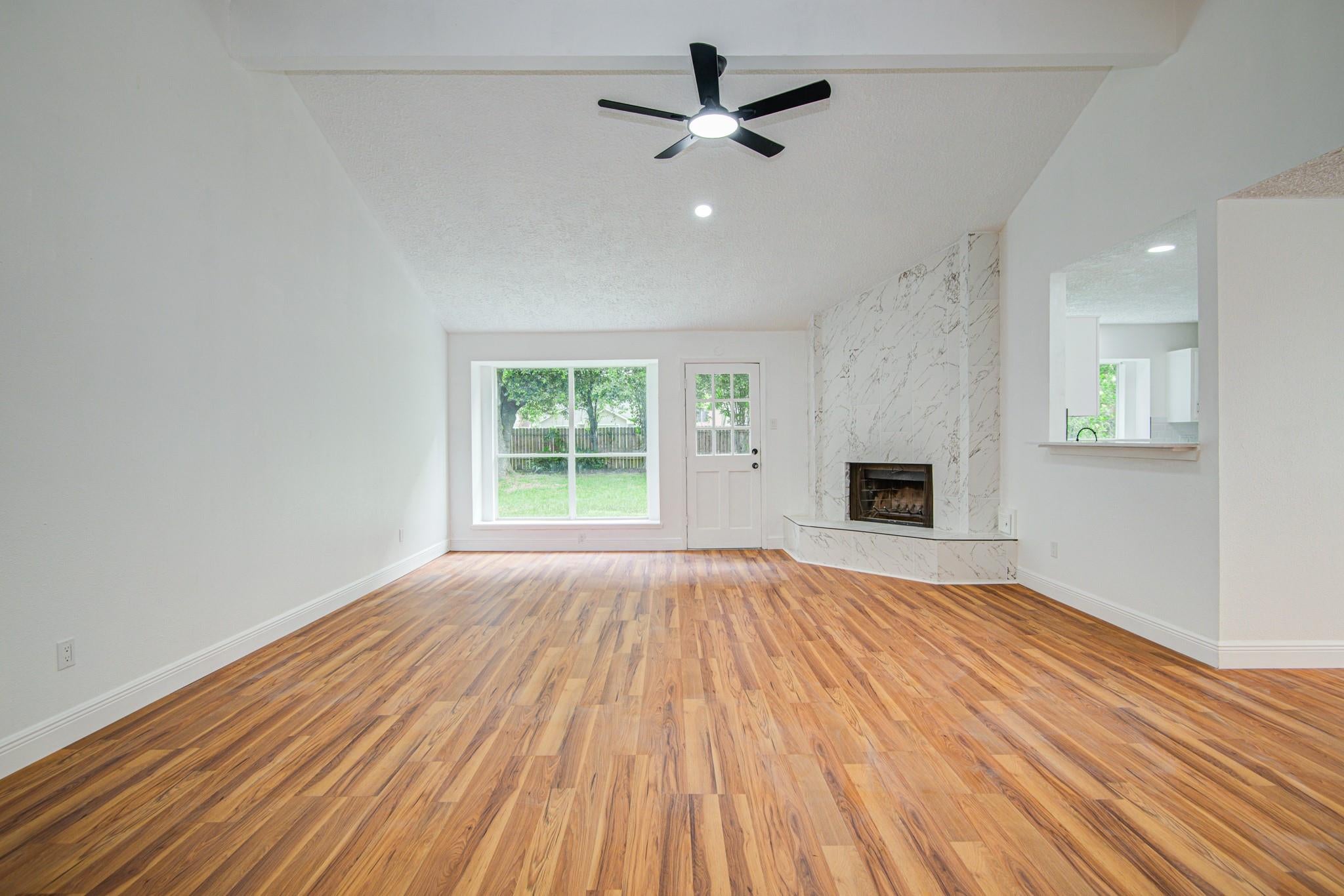 24127 Spring Towne Drive