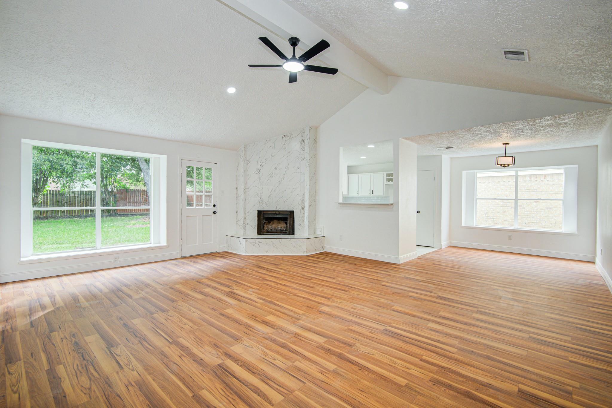 24127 Spring Towne Drive