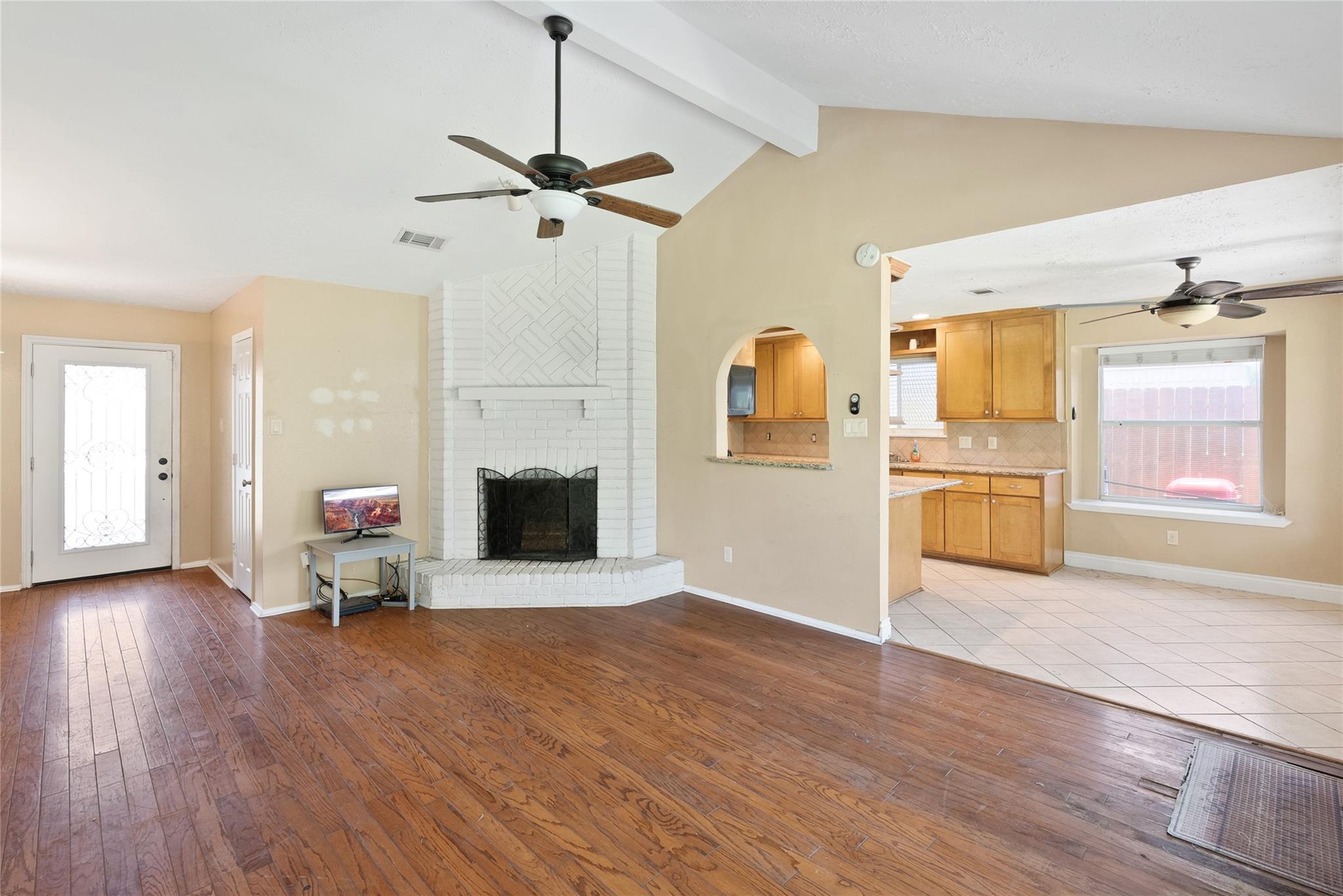 16958 Nicole Lane