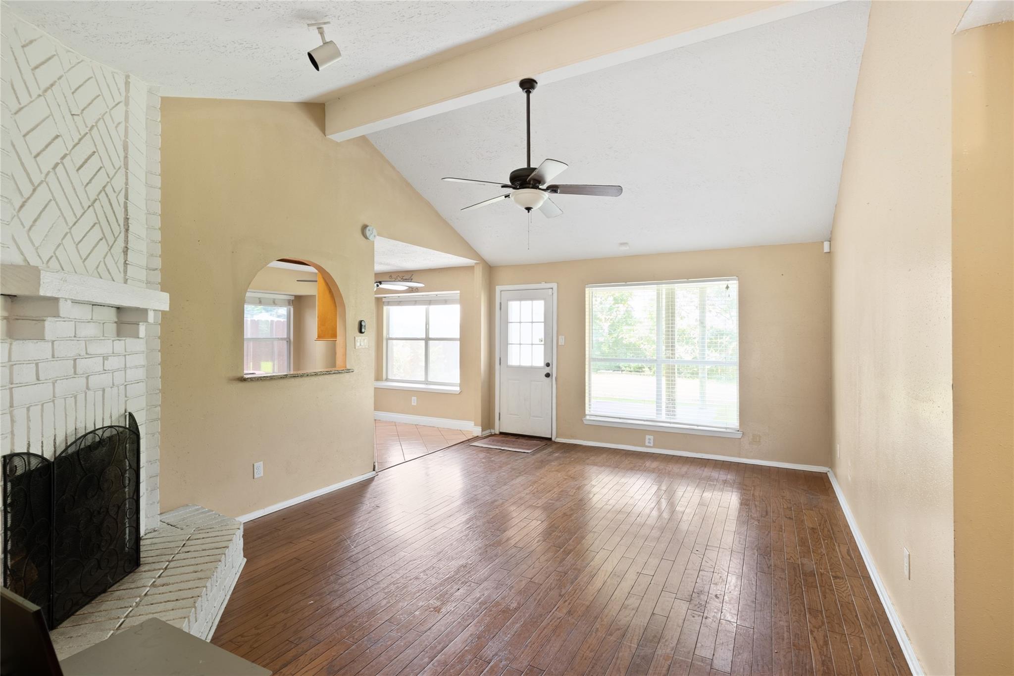 16958 Nicole Lane