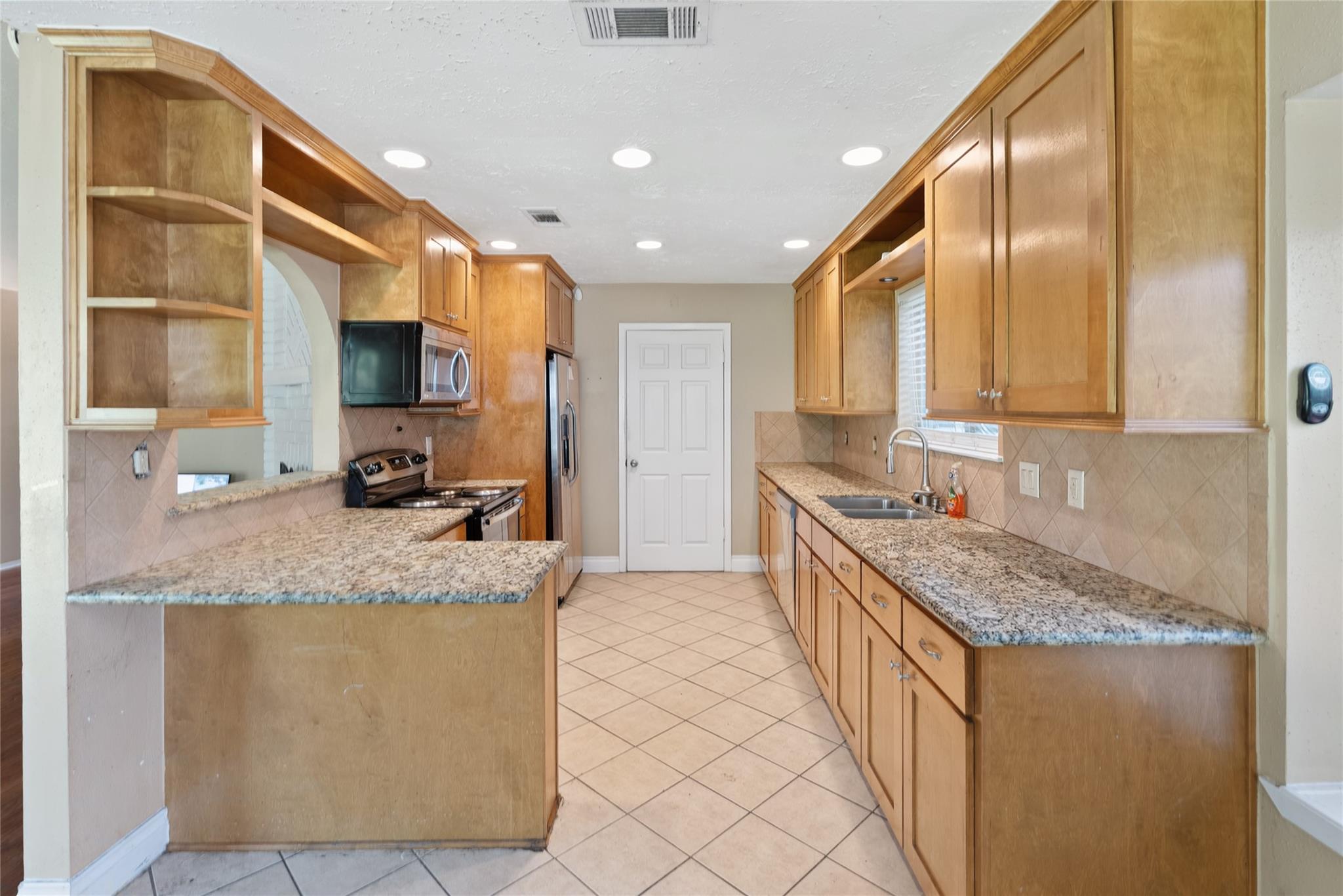 16958 Nicole Lane